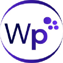 Webpixelia