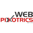 Web Pixotrics Pvt