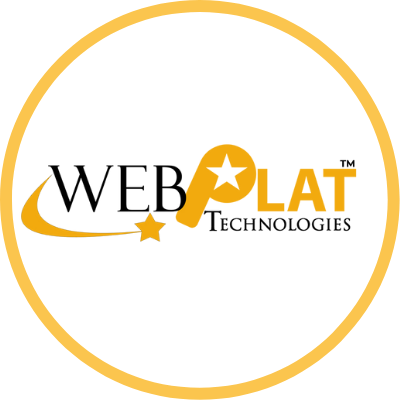 Webplat Technologies