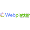 Webplatter, Llc