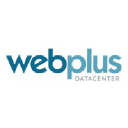 Webplus