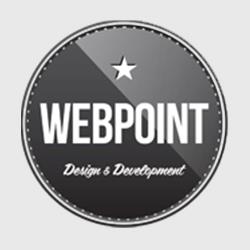 Web Point