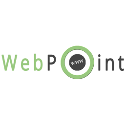 Webpoint