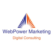 Webpower Marketing