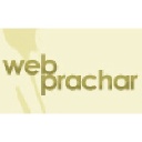 Webprachar