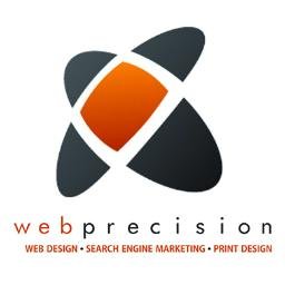 Web Precision