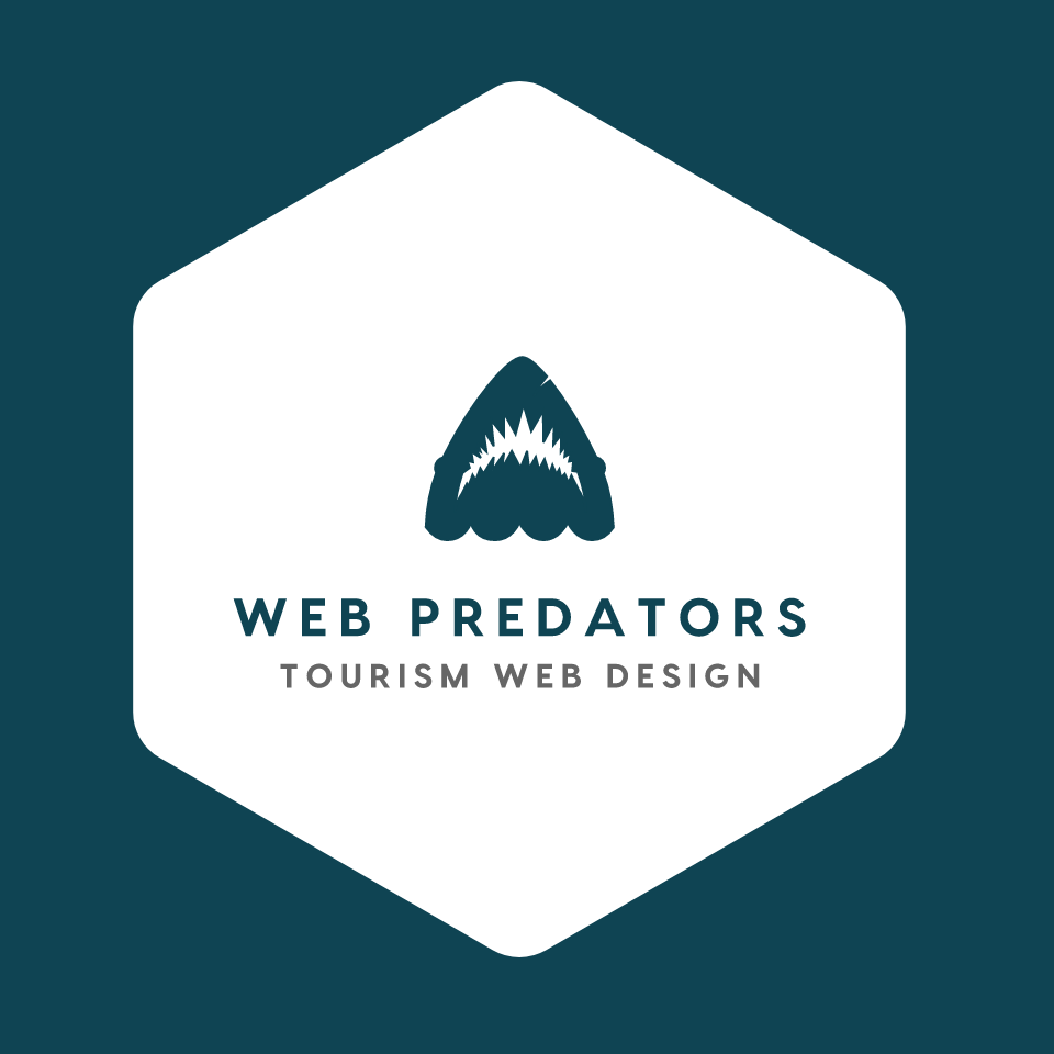 Web Predators