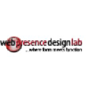 Web Presence Design Lab