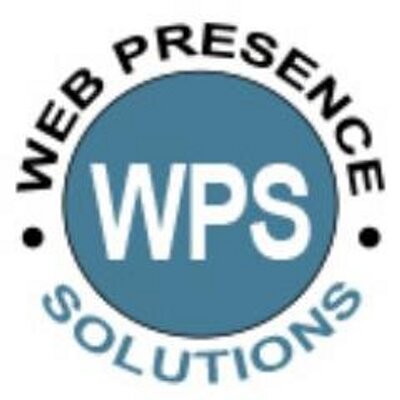 Web Presence Solutions