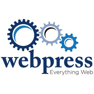 WebPress