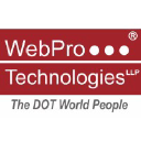 Webpro Technologies India