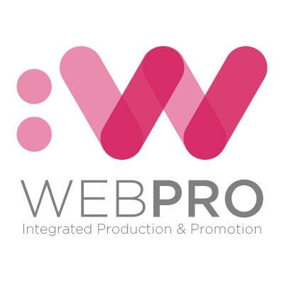 Webpro