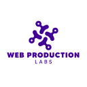 WEB PRODUCTION LABS