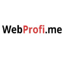 Webprofi.Me