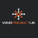 WebProjectUK