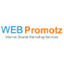 Web Promotz