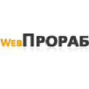 WebProrab - ,