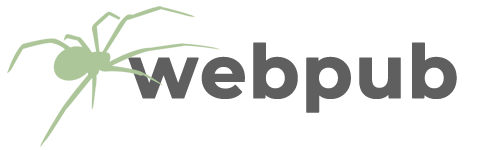 Webpub Media Solutions