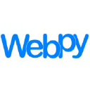 Webpy