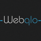 WEBQLO