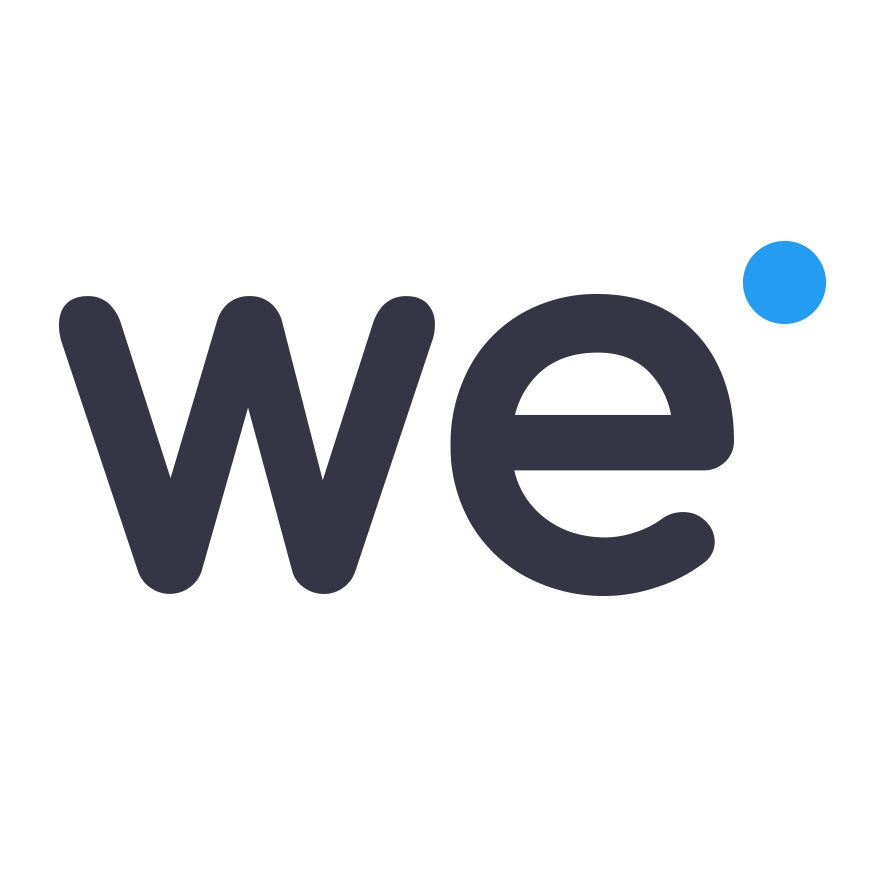 Webrain