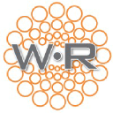 Webranking Logo