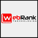 WebRank Technologies companies