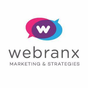 Webranx Marketing & Strategies