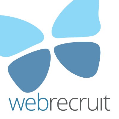 Webrecruit