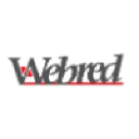 Webred