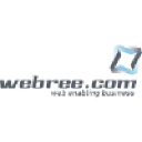 webree.com