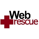 Web Rescue