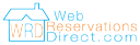 WebReservationsDirect.Com Demo