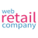 Web Retail