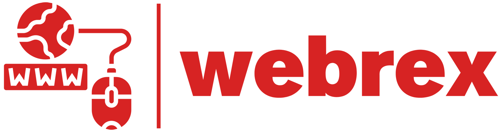 WebRex