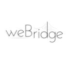 Webridge