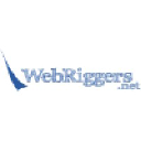 Webriggers.Net