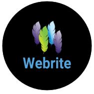 Webrite Design Solutions