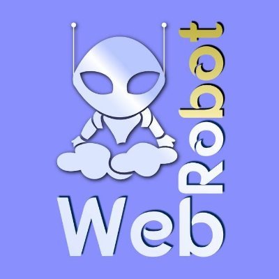 Webrobot Ltd