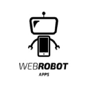 Web Robot Apps