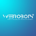 Webrobots