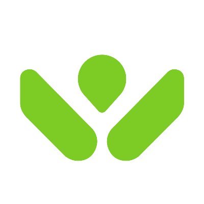 Webroot