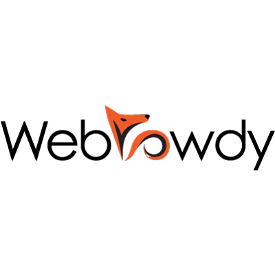 WebRowdy