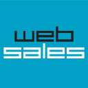 Websales