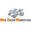 Web Sales Marketing