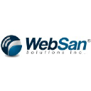 WebSan Solutions