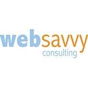 Websavvy Consulting