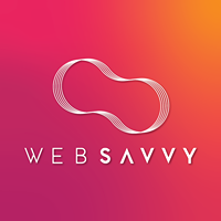 Websavvy