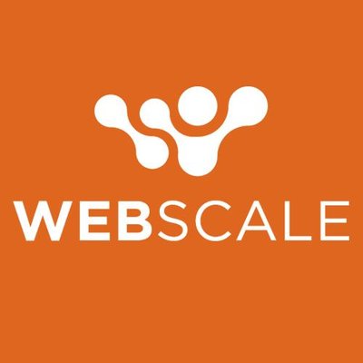 Webscale