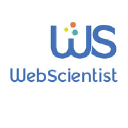 Webscientist